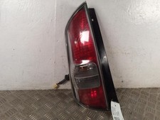 Tail light daihatsu d'occasion  Expédié en Belgium