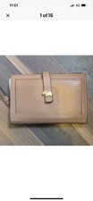 Radley london medium for sale  NORTHALLERTON