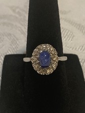 14k white gold for sale  Garrison