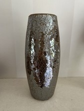 Next mosaic crackle for sale  BRISTOL
