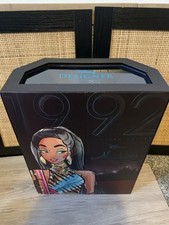 Disney designer premiere for sale  MANSFIELD