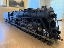 Mth 3001 scale for sale  Campbell