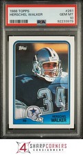 1988 topps 261 for sale  Attleboro Falls