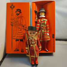 Dolls inc vintage for sale  BELFAST