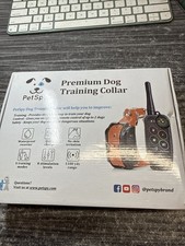 Petspy m686 premium for sale  Seagoville