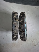Gardena sileno life gebraucht kaufen  Lemgo