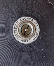 Wwii army air for sale  Covington