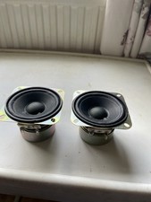 Jbl made samsung for sale  WARRINGTON