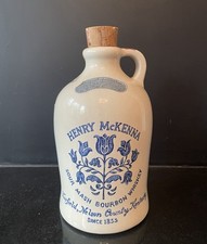 Vintage 1972 henry for sale  Reading