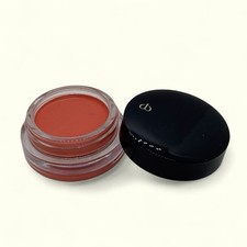 Cle de Peau Beaute BLUSH CREME 6g cor creme #3 rosa Shiseido novo sem caixa comprar usado  Enviando para Brazil