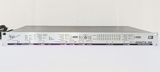 Apogee rosetta 200 for sale  Fort Wayne