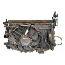Mini one f55 for sale  LONDON