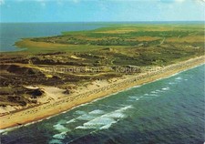 Kampen sylt buhne gebraucht kaufen Kampen sylt buhne gebraucht kaufen  Deutschland