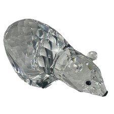 Swarovski crystal polar for sale  Duvall