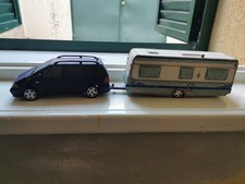 wohnwagen fendt gebraucht kaufen wohnwagen fendt gebraucht kaufen Dachau