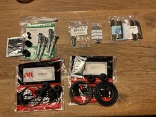 nissan x trail parts for sale  PETERHEAD