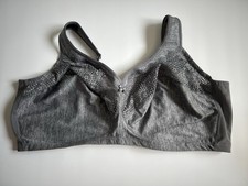 Glamorise women full for sale  KIRKCALDY