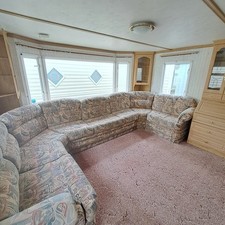 Solid clean atlas for sale  CARMARTHEN
