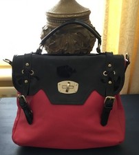 Hot pink fuschia for sale  DARLINGTON