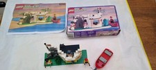 Lego pirates cannon for sale  WEST MOLESEY