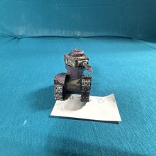 40k orks grot for sale  Lancaster