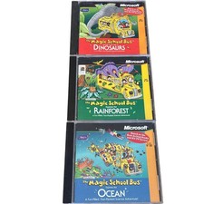 Scholastic magic school for sale  Marysville