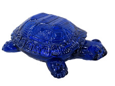 Vintage cobalt blue for sale  Amarillo