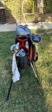 Uskg right handed for sale  San Luis Obispo