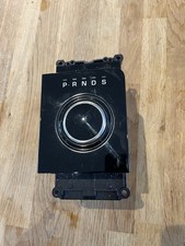 Range rover velar for sale Range rover velar for sale  NEWBURY