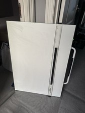 Drawing board for sale  SURBITON