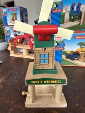 Learning curve thomas for sale  REDDITCH