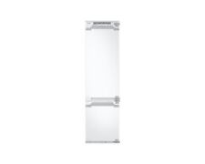 Frigorifero samsung brb30715ew usato  Palma Campania