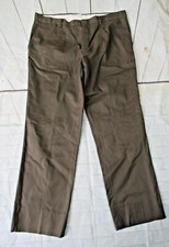 Vintage italian army for sale  CHELTENHAM