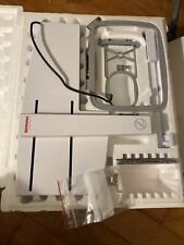 Bernina embroidery module for sale  Knoxville