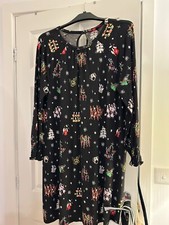 next christmas dress for sale next christmas dress for sale NEWCASTLE UPON TYNE