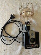 Vintage kodak brownie for sale  Scottsdale