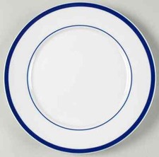 Linens things boulevard for sale  Mc Leansville