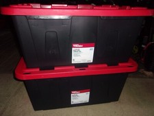 27 totes gallon for sale 27 totes gallon for sale Dingmans Ferry