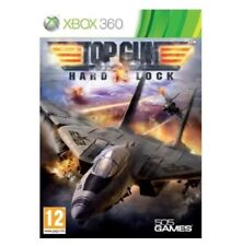trava rígida top gun Xbox 360 comprar usado  Enviando para Brazil
