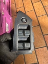 Honda civic vii gebraucht kaufen  Königsbrunn