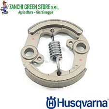 Frizione decespugliatore husqv usato  Cosenza