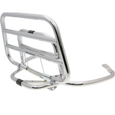 1b000789 genuine vespa for sale  SOUTHAMPTON
