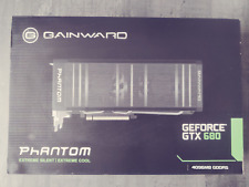Graphic card nvidia d'occasion  Nantes-