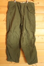 m65 pants for sale  Raton