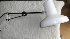 70er architektenlampe ddr gebraucht kaufen  Limburg a. d. Lahn