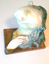 Violin player sculpture for sale  Bradenton