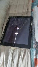 &0270NN-Apple iPad 2 A1396 16GB comprar usado  Enviando para Brazil