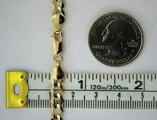 14k solid gold for sale  Glendale