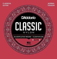 Addario ej27n classical for sale  Decatur