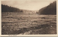 Gue lachaux roanne d'occasion  La Garenne-Colombes